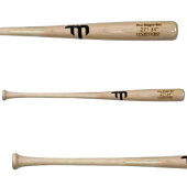 Baseball Bat Teammate Maple 271