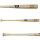 Baseball Bat Teammate Maple 271