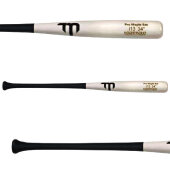 Baseball Bat Teammate Maple I13