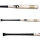 Baseball Bat Teammate Maple I13