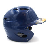 Baseballhelm Teammate Gladiator (Navy)