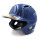 Baseballhelm Teammate Gladiator (Navy)