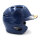 Baseballhelm Teammate Gladiator (Navy)
