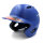 Baseballhelm Teammate Gladiator (Royal)