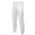 Baseballhose Teammate Pro Pant Regular (Weiß)