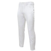 Baseballhose Teammate Pro Pant Regular (Weiß) S