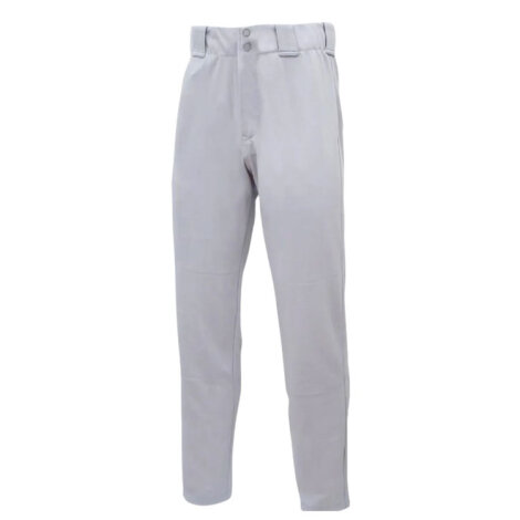 Baseballhose Teammate Pro Pant Regular (Grau)