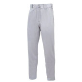 Baseballhose Teammate Pro Pant Regular (Grau)