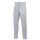 Baseballhose Teammate Pro Pant Regular (Grau)