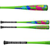 Baseballschläger DeMarini Uprising USA Baseball (-11)