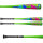 Baseballschläger DeMarini Uprising USA Baseball (-11)
