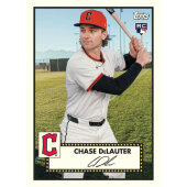 2026 Topps Series 2 Baseball Mega Box