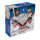 2026 Topps Series 2 Baseball Mega Box