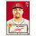 2026 Topps Series 2 Baseball Mega Box