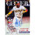 2026 Topps Series 2 Baseball Mega Box