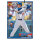 2026 Topps Series 2 Baseball Mega Box