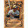 2026 Topps Series 2 Baseball Mega Box