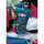 2026 Topps Series 2 Baseball Mega Box