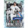 2026 Topps Series 2 Baseball Mega Box