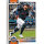 2026 Topps Series 2 Baseball Mega Box