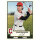 2026 Topps Series 2 Baseball Mega Box