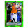 2026 Topps Bowman Chrome Baseball MLB Hobby Box