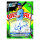 2026 Topps Bowman Chrome Baseball MLB Hobby Box