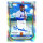 2026 Topps Bowman Chrome Baseball MLB Hobby Box