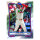 2026 Topps Bowman Chrome Baseball MLB Hobby Box