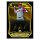 2026 Topps Bowman Chrome Baseball MLB Hobby Box