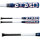Baseballschläger Louisville Slugger Omaha BBCOR (-3) 33"