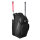 Baseballrucksack Evoshield Recruit Black
