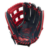 Rawlings Select Pro Lite Mike Trout 12.25-Inch Youth...