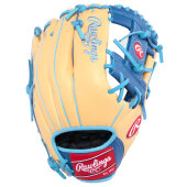 Rawlings Select Pro Lite Brice Turang 11.25-Inch Youth...