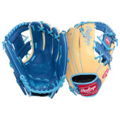 Baseballhandschuh Rawlings Select Pro Lite Brice Turang 11,25"