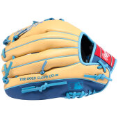 Baseballhandschuh Rawlings Select Pro Lite Brice Turang 11,25"