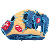 Baseballhandschuh Rawlings Select Pro Lite Brice Turang 11,25"