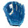 Baseballhandschuh Rawlings Select Pro Lite Brice Turang 11,25"