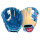 Baseballhandschuh Rawlings Select Pro Lite Brice Turang 11,25"