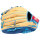 Baseballhandschuh Rawlings Select Pro Lite Brice Turang 11,25"