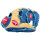 Baseballhandschuh Rawlings Select Pro Lite Brice Turang 11,25"