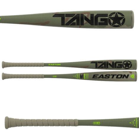 Easton Tango BBCOR Baseball Bat -3