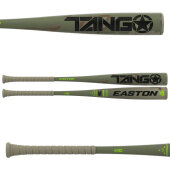 Easton Tango BBCOR Baseball Bat -3