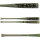 Easton Tango BBCOR Baseball Bat -3