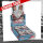 2026 Topps Update Series Baseball Hobby