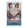 2026 Topps Update Series Baseball Hobby