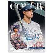 2026 Topps Update Series Baseball Value