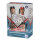 2026 Topps Update Series Baseball Value