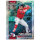 2026 Topps Update Series Baseball Value