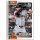 2026 Topps Update Series Baseball Value